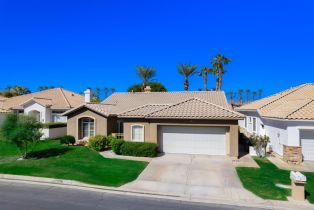 Single Family Residence, 78820 Spyglass Hill dr, La Quinta, CA 92253 - 5