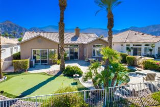 Single Family Residence, 78820 Spyglass Hill dr, La Quinta, CA 92253 - 6