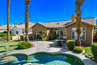 Single Family Residence, 78820 Spyglass Hill dr, La Quinta, CA 92253 - 7