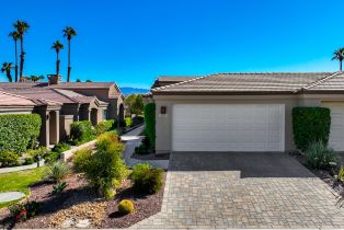 Condominium, 38676 Lobellia Circle, Palm Desert, CA  Palm Desert, CA 92211