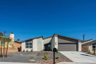 Single Family Residence, 13460 Inaja st, Desert Hot Springs, CA 92240 - 42