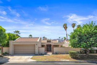 Condominium, 7561 Paseo Azulejo, Palm Springs, CA  Palm Springs, CA 92264