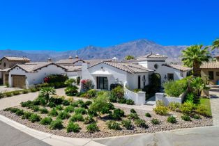 Single Family Residence, 59535 Seville, La Quinta, CA 92253 - 2