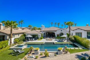 Single Family Residence, 59535 Seville, La Quinta, CA 92253 - 4