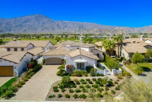 Single Family Residence, 59535 Seville, La Quinta, CA 92253 - 59