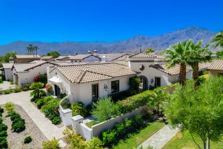 Single Family Residence, 59535 Seville, La Quinta, CA 92253 - 60