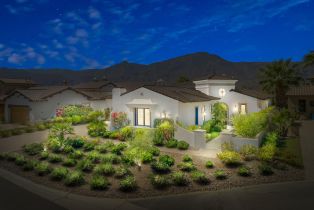 Single Family Residence, 59535 Seville, La Quinta, CA 92253 - 61