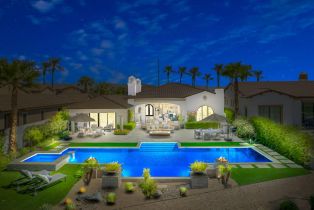 Single Family Residence, 59535 Seville, La Quinta, CA 92253 - 62