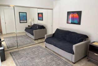 Condominium, 44 La Cerra dr, Rancho Mirage, CA 92270 - 11