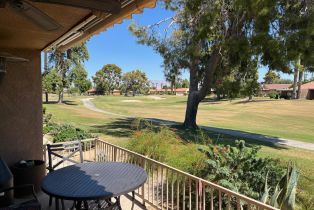 Condominium, 44 La Cerra dr, Rancho Mirage, CA 92270 - 14