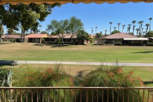 Condominium, 44 La Cerra dr, Rancho Mirage, CA 92270 - 15