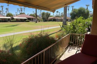 Condominium, 44 La Cerra dr, Rancho Mirage, CA 92270 - 16