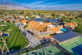 Condominium, 44 La Cerra dr, Rancho Mirage, CA 92270 - 19