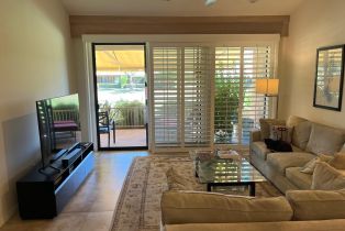 Condominium, 44 La Cerra dr, Rancho Mirage, CA 92270 - 2