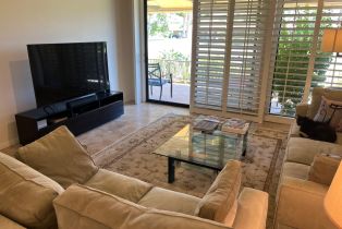 Condominium, 44 La Cerra dr, Rancho Mirage, CA 92270 - 3