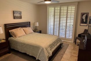 Condominium, 44 La Cerra dr, Rancho Mirage, CA 92270 - 7