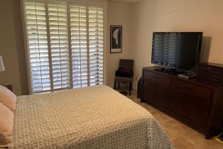 Condominium, 44 La Cerra dr, Rancho Mirage, CA 92270 - 8