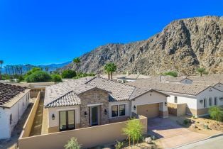 Single Family Residence, 78395 Heritage Way, La Quinta, CA  La Quinta, CA 92253