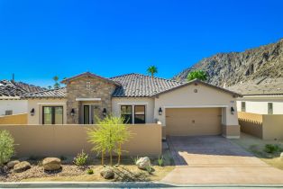 Single Family Residence, 78395 Heritage way, La Quinta, CA 92253 - 2