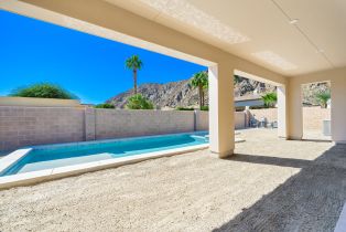 Single Family Residence, 78395 Heritage way, La Quinta, CA 92253 - 33