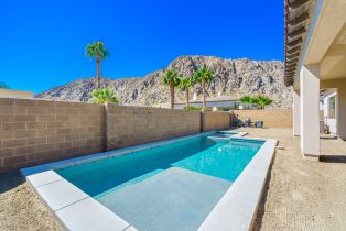 Single Family Residence, 78395 Heritage way, La Quinta, CA 92253 - 34