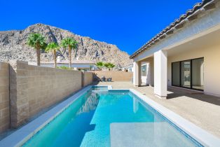 Single Family Residence, 78395 Heritage way, La Quinta, CA 92253 - 36