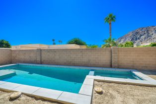 Single Family Residence, 78395 Heritage way, La Quinta, CA 92253 - 37