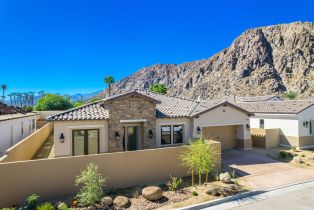 Single Family Residence, 78395 Heritage way, La Quinta, CA 92253 - 4