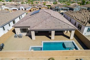 Single Family Residence, 78395 Heritage way, La Quinta, CA 92253 - 5