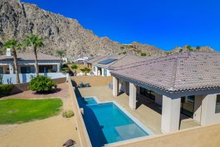 Single Family Residence, 78395 Heritage way, La Quinta, CA 92253 - 6