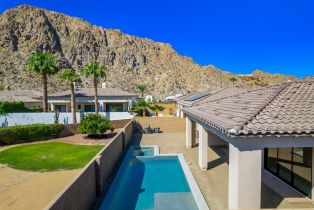 Single Family Residence, 78395 Heritage way, La Quinta, CA 92253 - 7