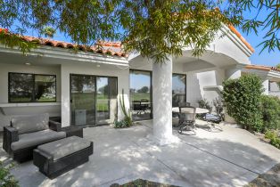 Condominium, 56254 Pebble Beach, La Quinta, CA  La Quinta, CA 92253