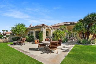 Single Family Residence, 56825 Merion, La Quinta, CA 92253 - 28