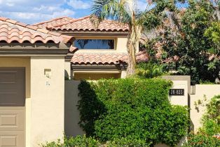 Single Family Residence, 56825 Merion, La Quinta, CA 92253 - 41