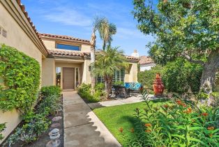 Single Family Residence, 56825 Merion, La Quinta, CA 92253 - 5