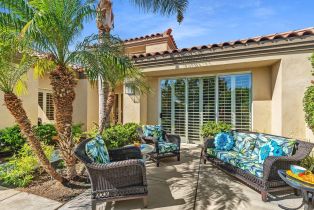 Single Family Residence, 56825 Merion, La Quinta, CA 92253 - 7