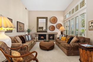 Single Family Residence, 56825 Merion, La Quinta, CA 92253 - 8