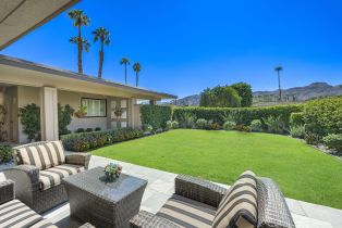 Single Family Residence, 6 Oxford Court, Rancho Mirage, CA  Rancho Mirage, CA 92270