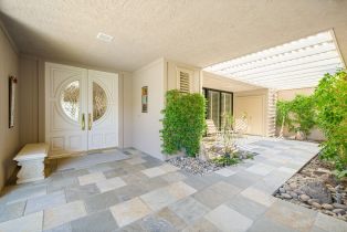 Single Family Residence, 6 Oxford ct, Rancho Mirage, CA 92270 - 3