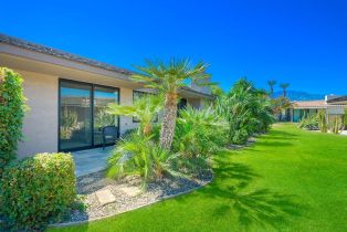 Single Family Residence, 6 Oxford ct, Rancho Mirage, CA 92270 - 31