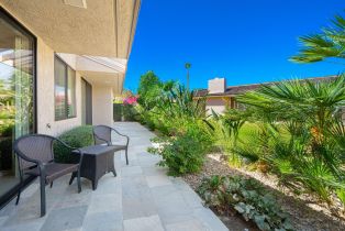 Single Family Residence, 6 Oxford ct, Rancho Mirage, CA 92270 - 32