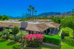 Single Family Residence, 6 Oxford ct, Rancho Mirage, CA 92270 - 34