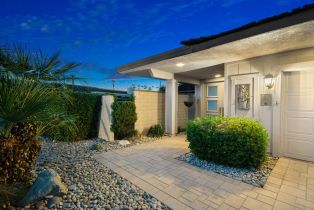 Single Family Residence, 6 Oxford ct, Rancho Mirage, CA 92270 - 36