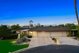 Single Family Residence, 6 Oxford ct, Rancho Mirage, CA 92270 - 37