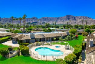 Single Family Residence, 6 Oxford ct, Rancho Mirage, CA 92270 - 38