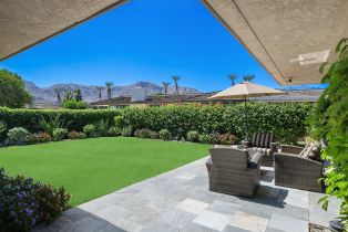 Single Family Residence, 6 Oxford ct, Rancho Mirage, CA 92270 - 39