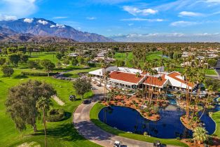 Single Family Residence, 6 Oxford ct, Rancho Mirage, CA 92270 - 40