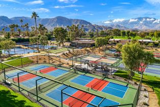 Single Family Residence, 6 Oxford ct, Rancho Mirage, CA 92270 - 41