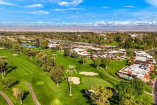 Single Family Residence, 6 Oxford ct, Rancho Mirage, CA 92270 - 44