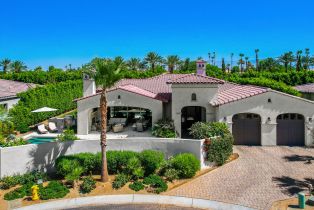 Single Family Residence, 55080 Spring Creek ct, La Quinta, CA 92253 - 2